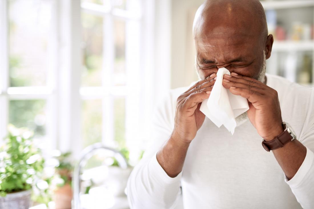 Researchers have found limited evidence that vitamin C treats the cold or flu.