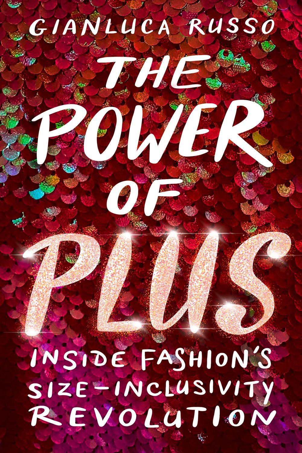 The Power of Plus: Inside Fashion's Size-Inclusivity Revolution