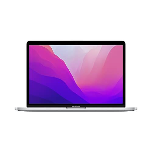 2022 MacBook Pro (13.3-inch, 256GB)