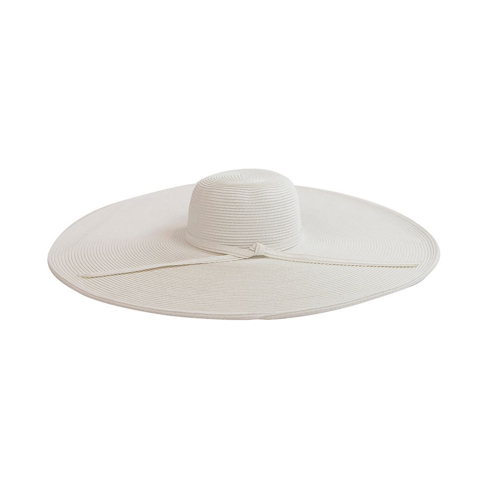 Ultrabraid X-Large Brim Hat