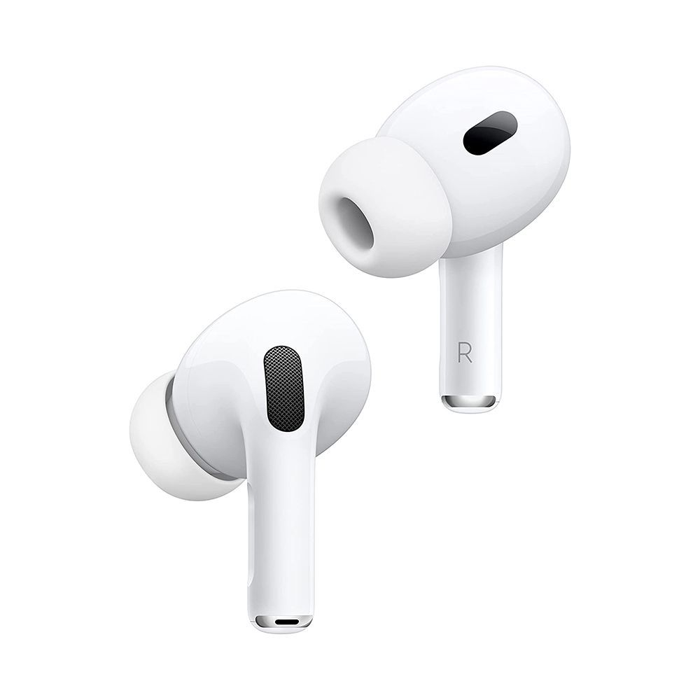 AirPods Pro (2nd Generation) Wireless Earbuds