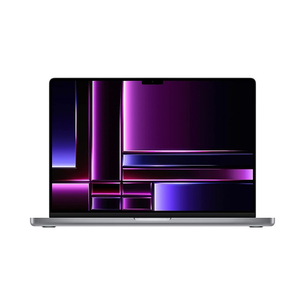 2023 MacBook Pro Laptop