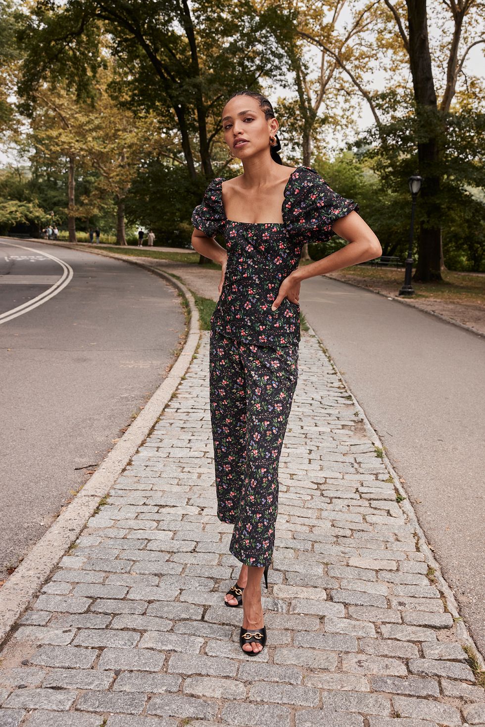 hill house home pre fall 2023 collection