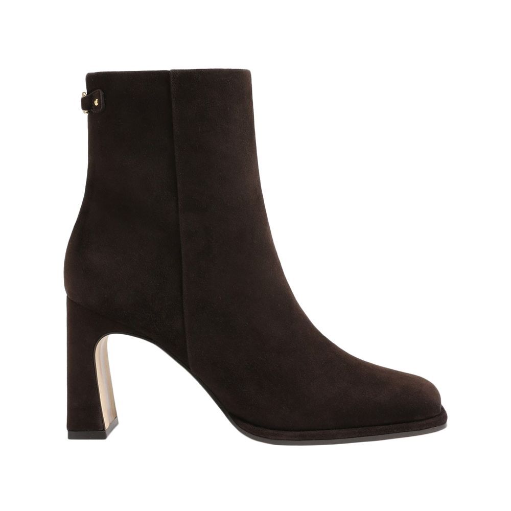 Irie Ankle Boot 