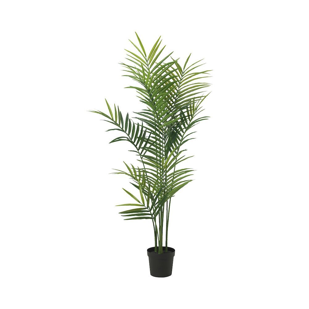 Fejka Artificial Potted Plant 