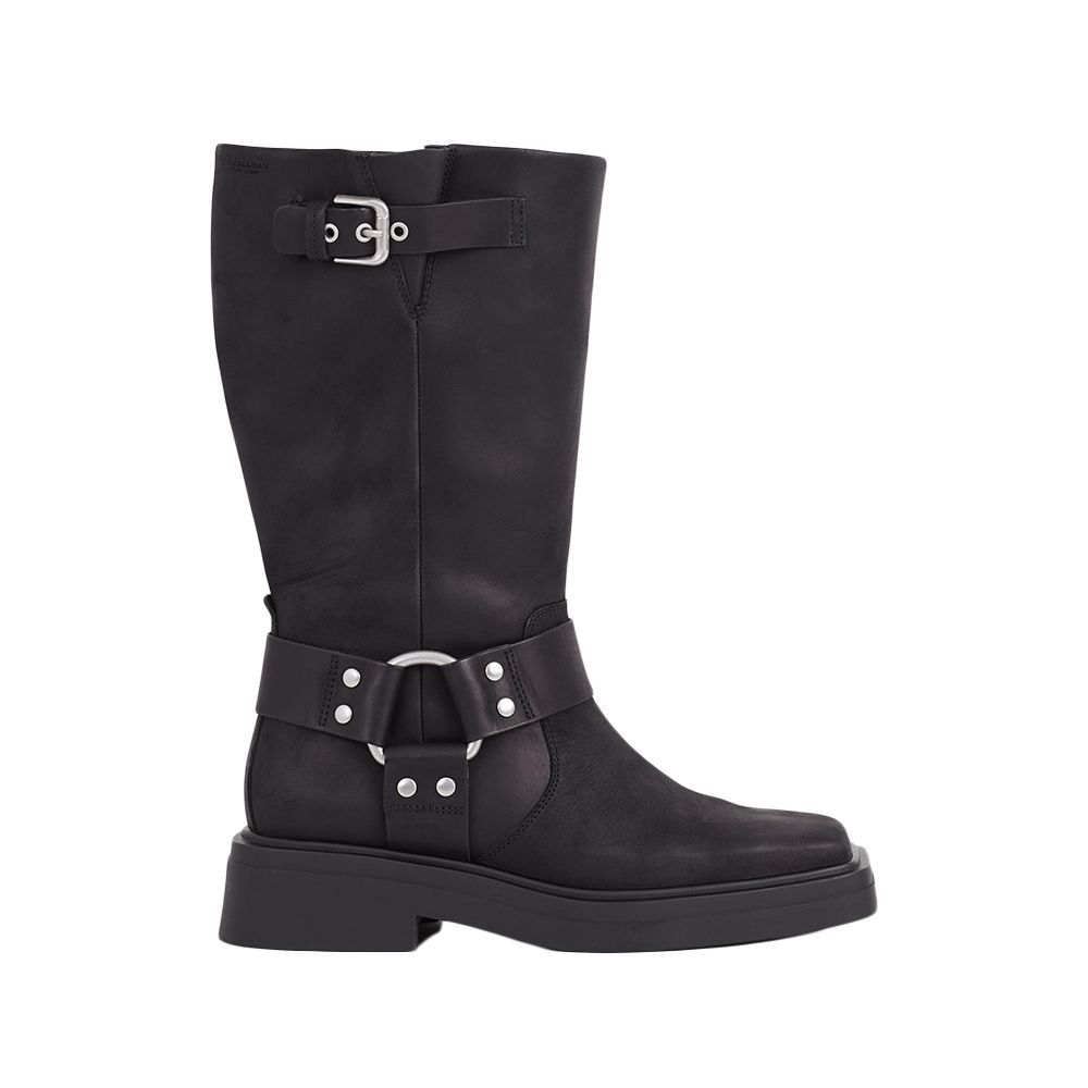 Eyra Boots