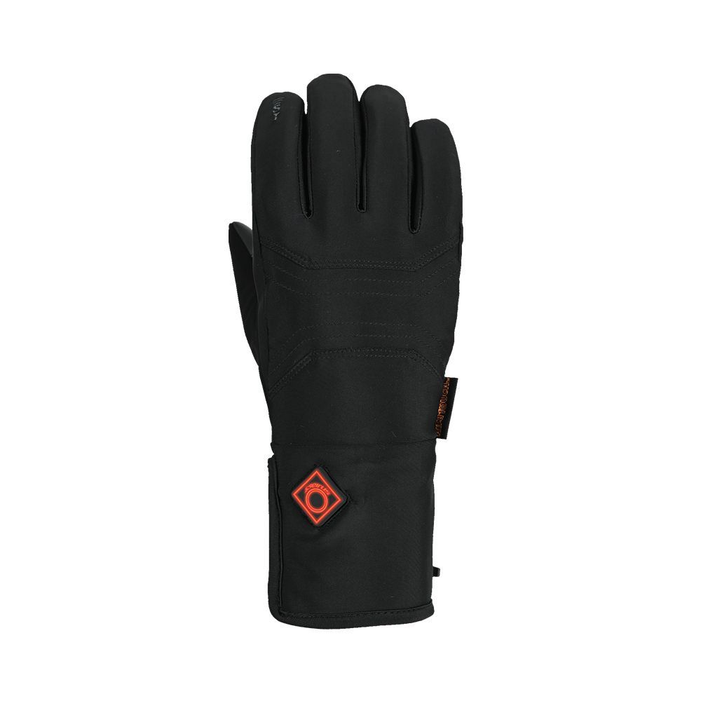 HeatTouch™ Atlas Mid™ Glove
