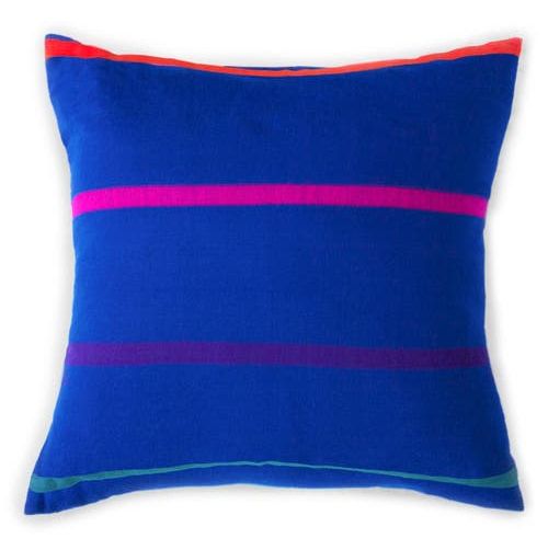 Karati Accent Pillow 