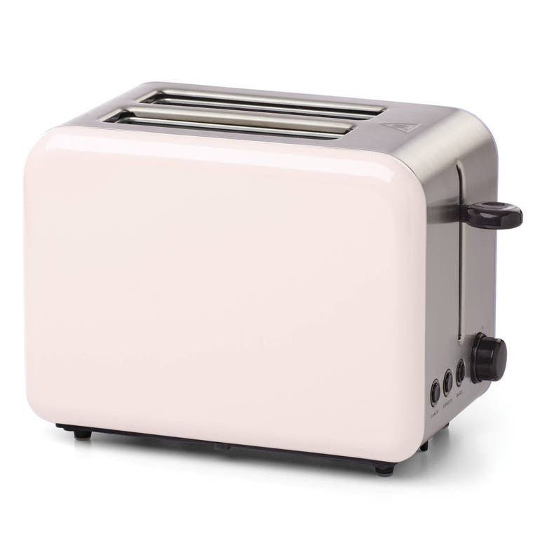 2-Slice Toaster