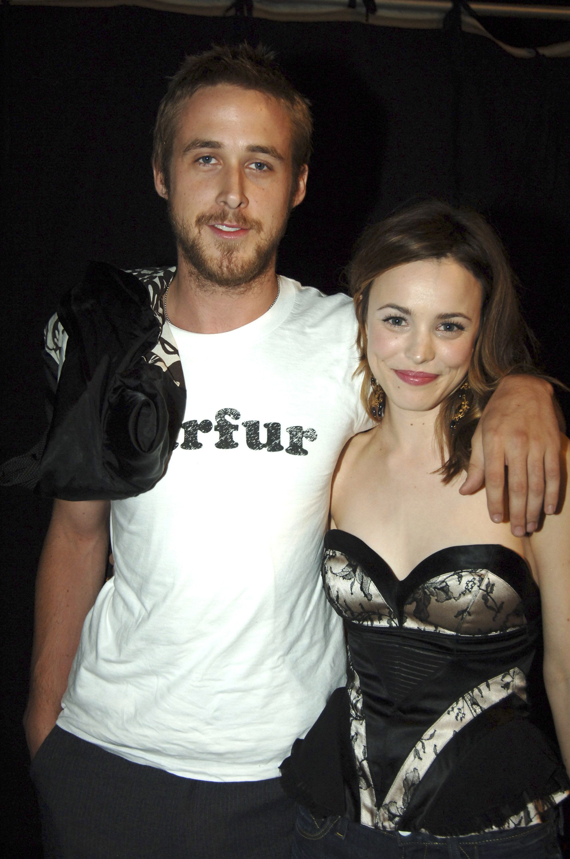 2005 mtv movie awards backstage and audience