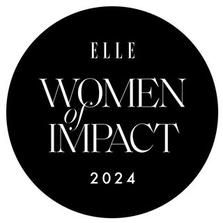 elle women of impact 2024