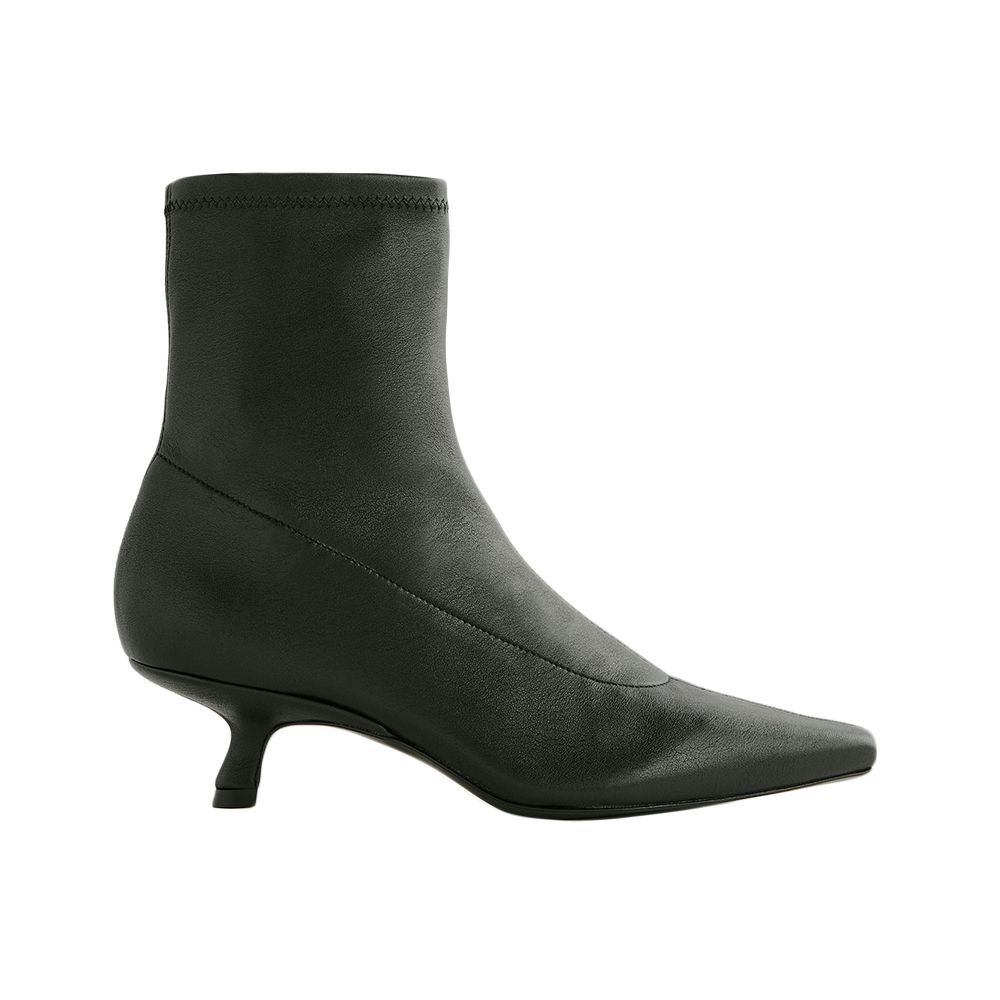 Onya Ankle Boot
