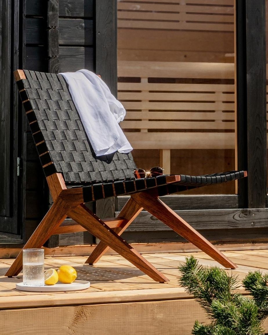 sundays outdoor furniture