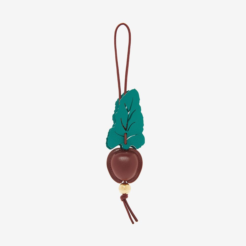 Beetroot Charm