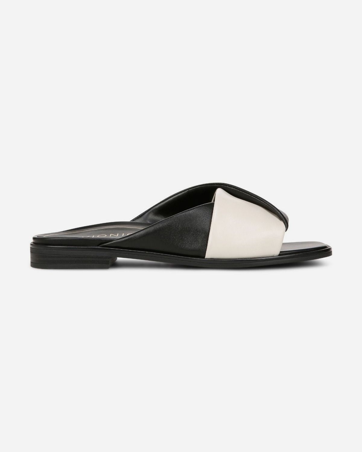 Miramar Slide Sandal