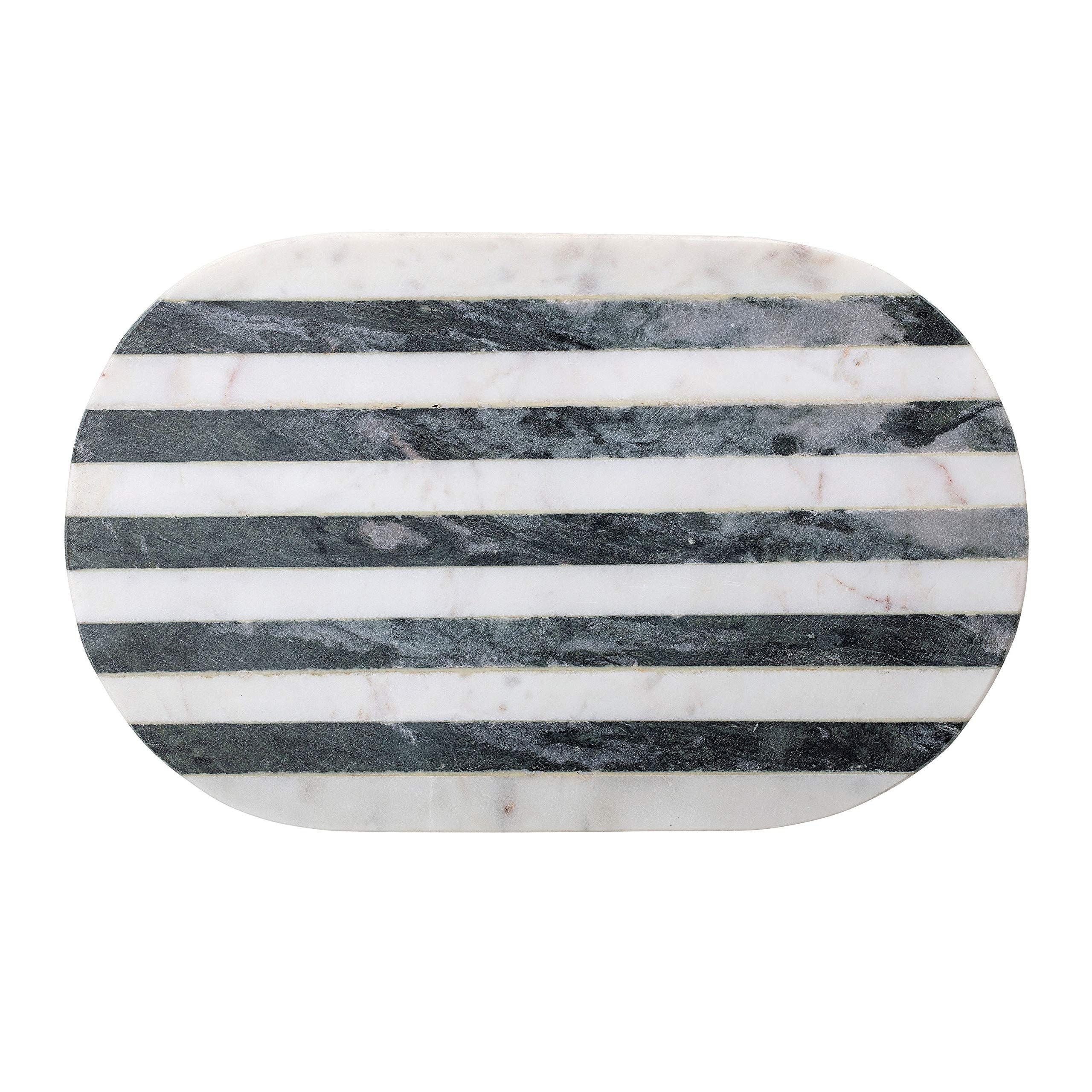 Marble Board 