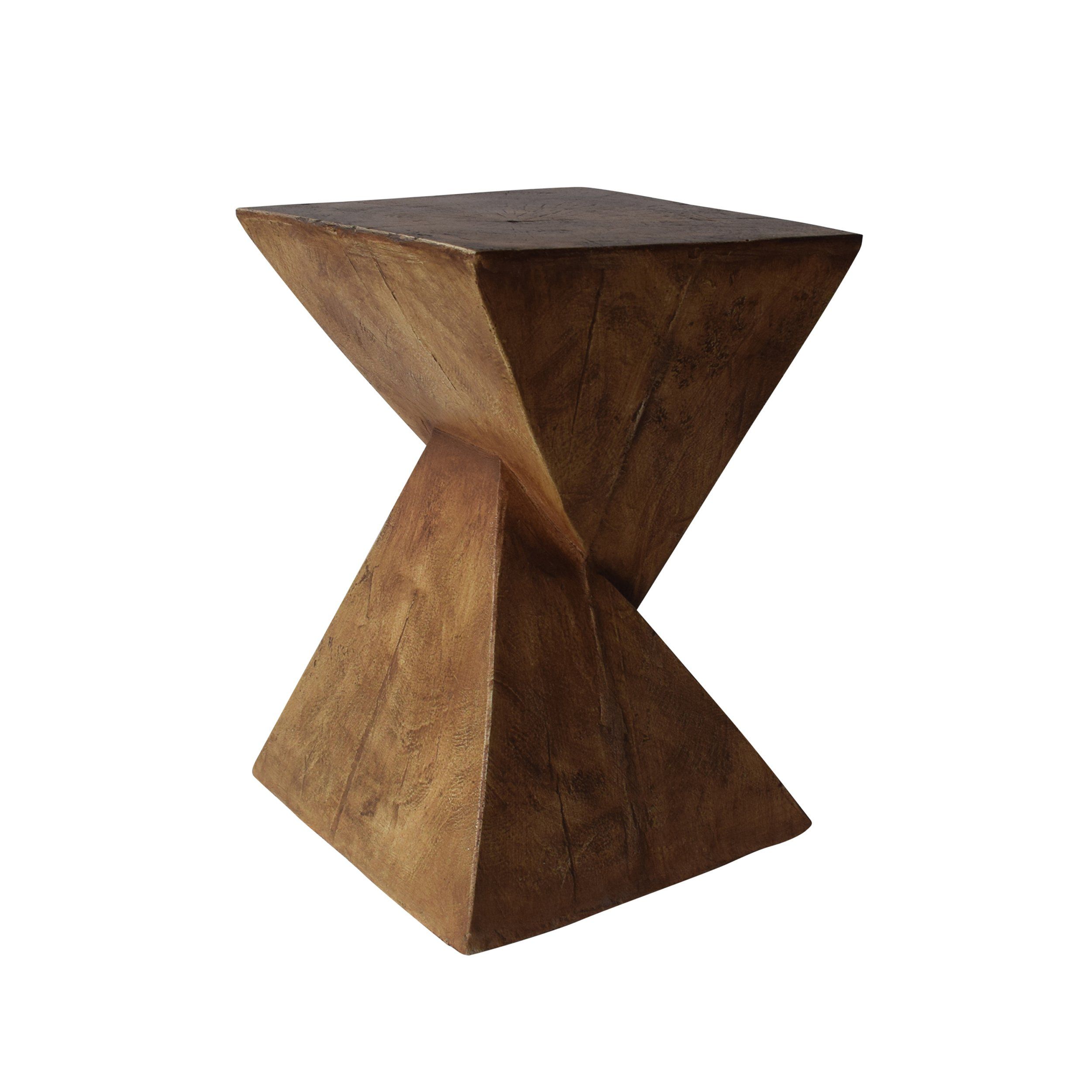 Jerod Accent Table 