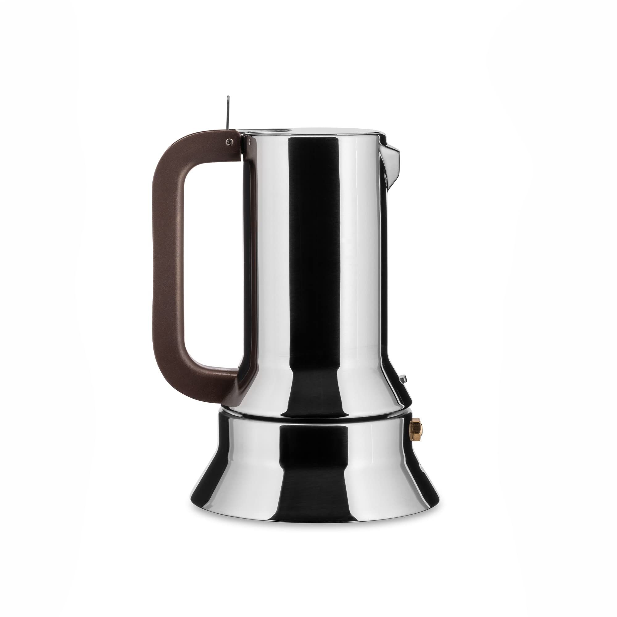 9090 Espresso Maker 