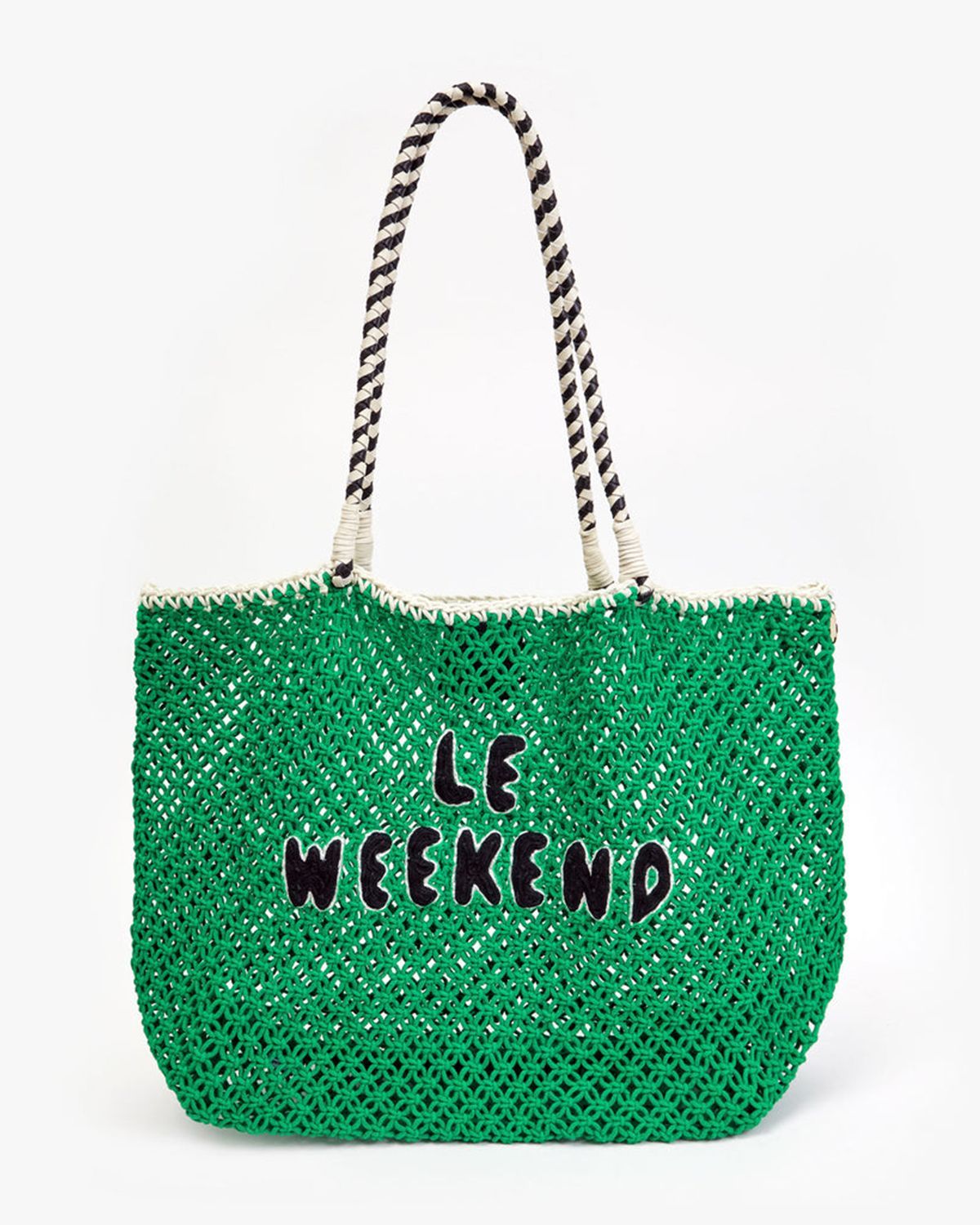 L’Été Tote