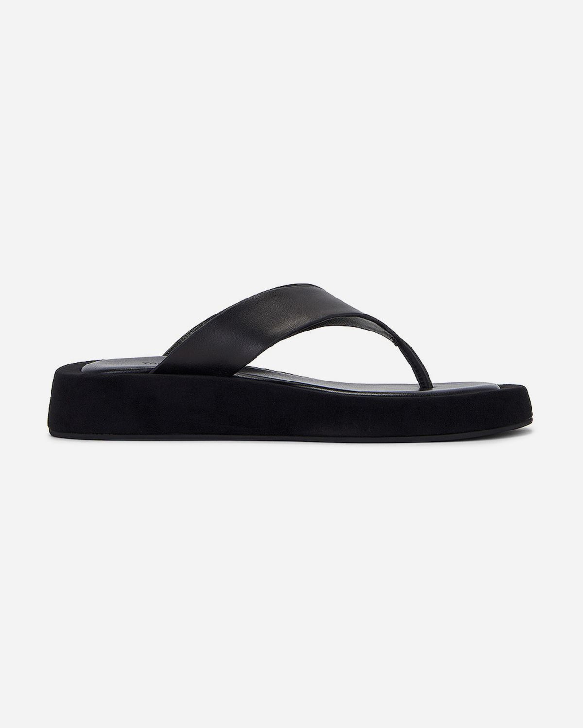 Ives Sandal