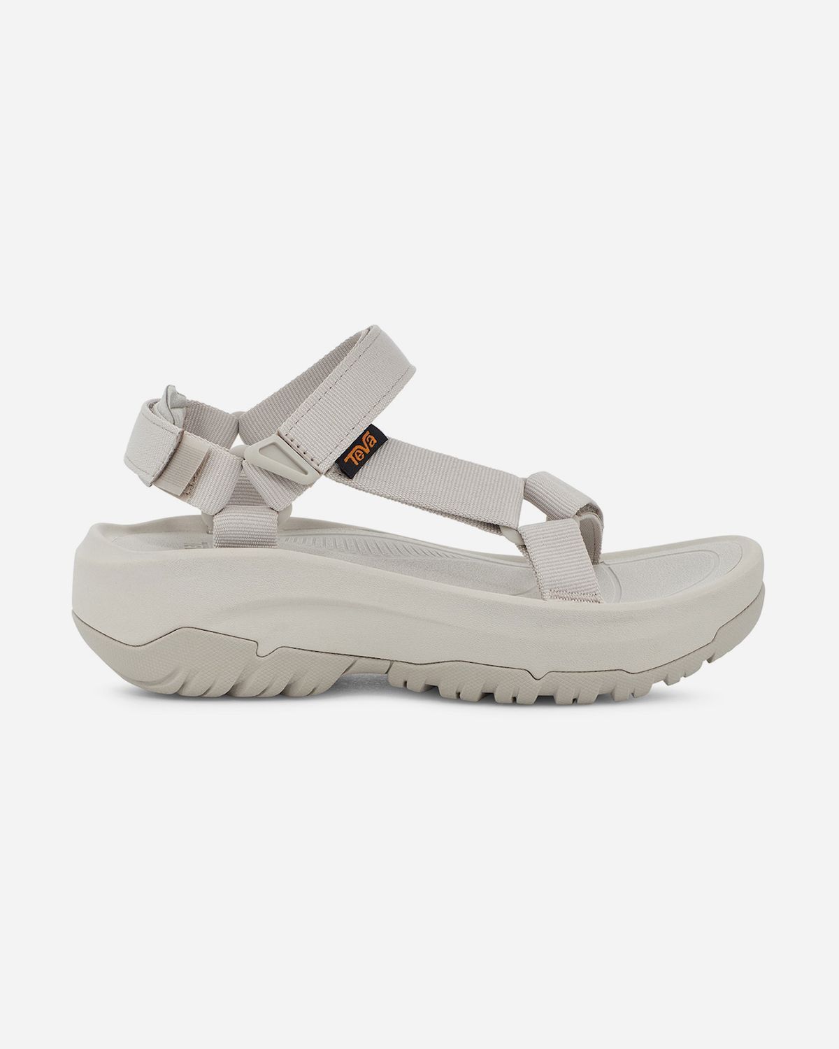 Hurricane XLT Ampsole Sandals