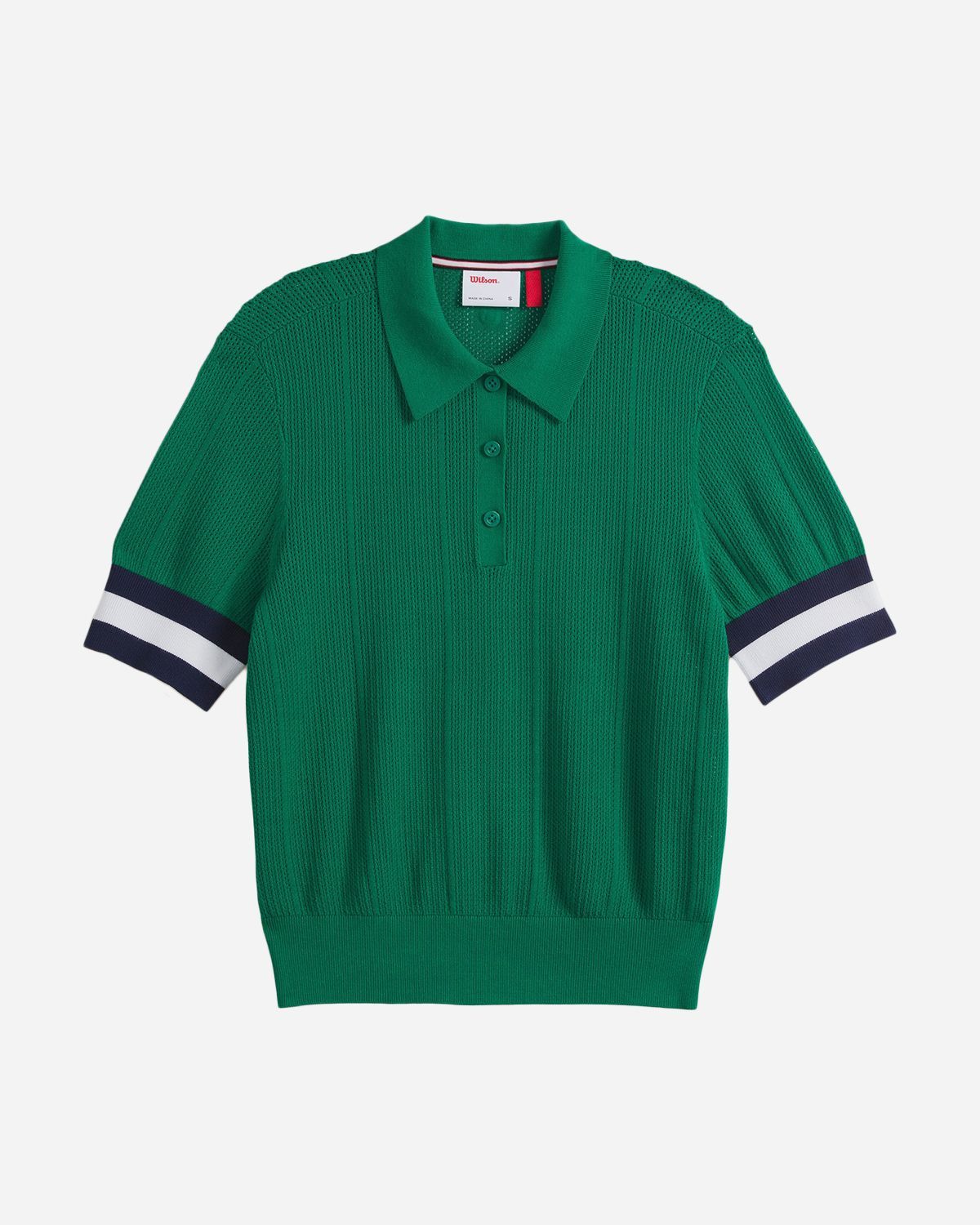 Essex Polo