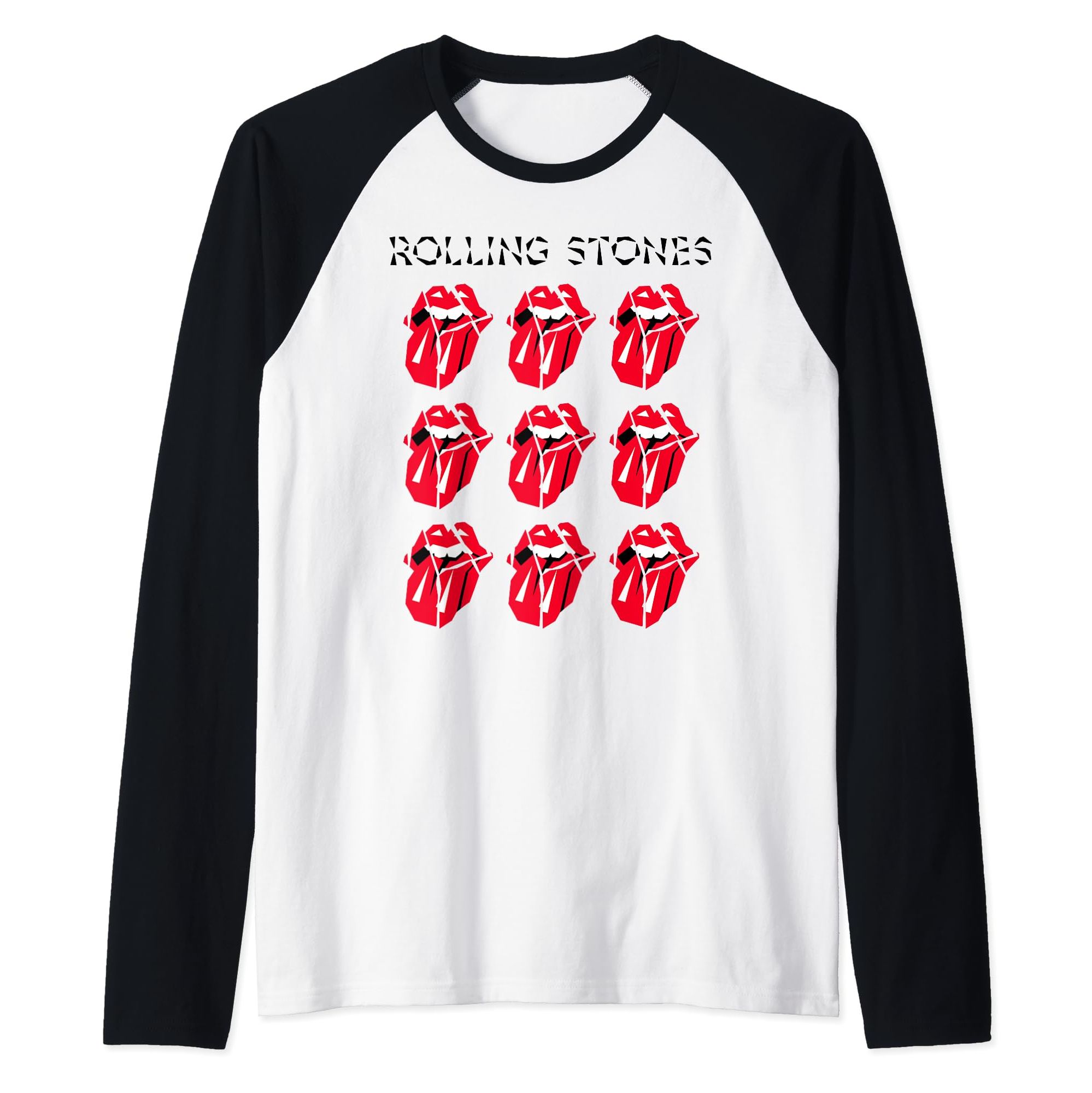 The Rolling Stones