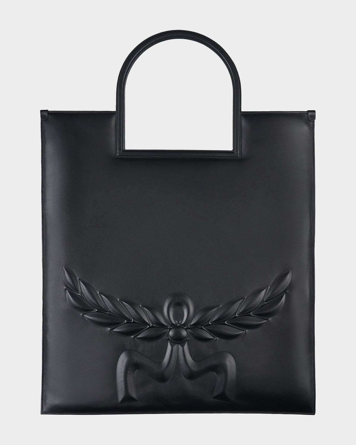 Aren Mega Honors Tote 