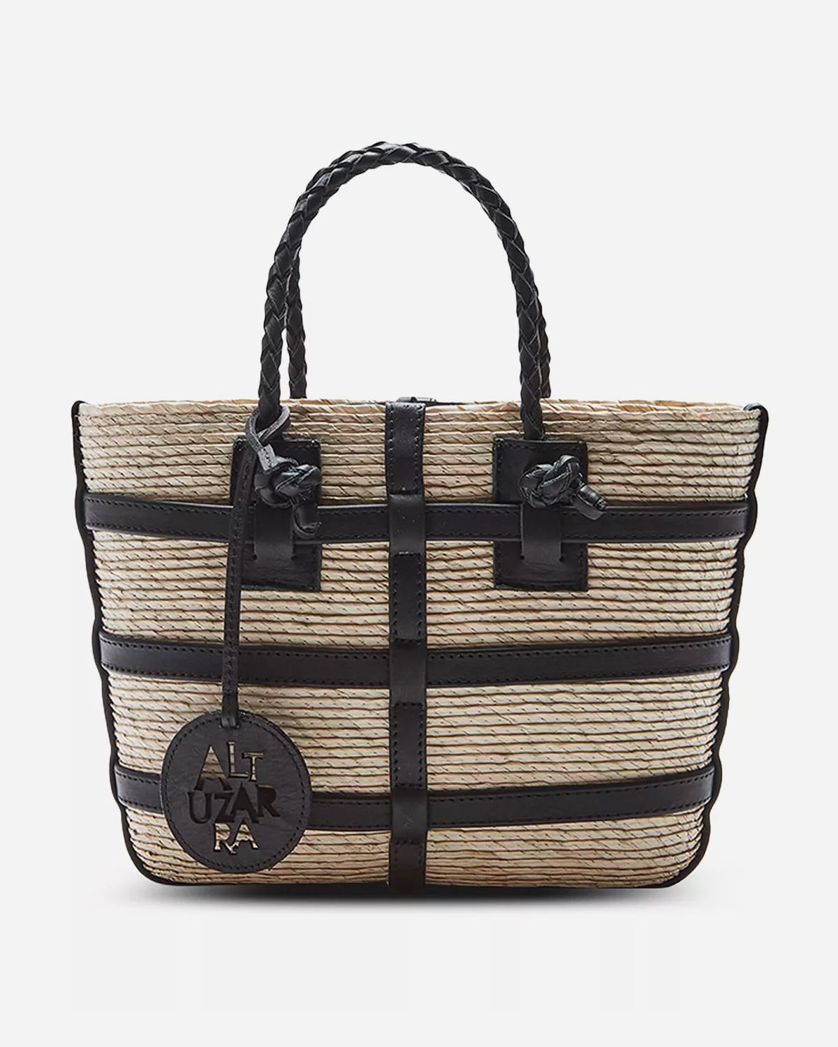 Watermill Tote Mini 