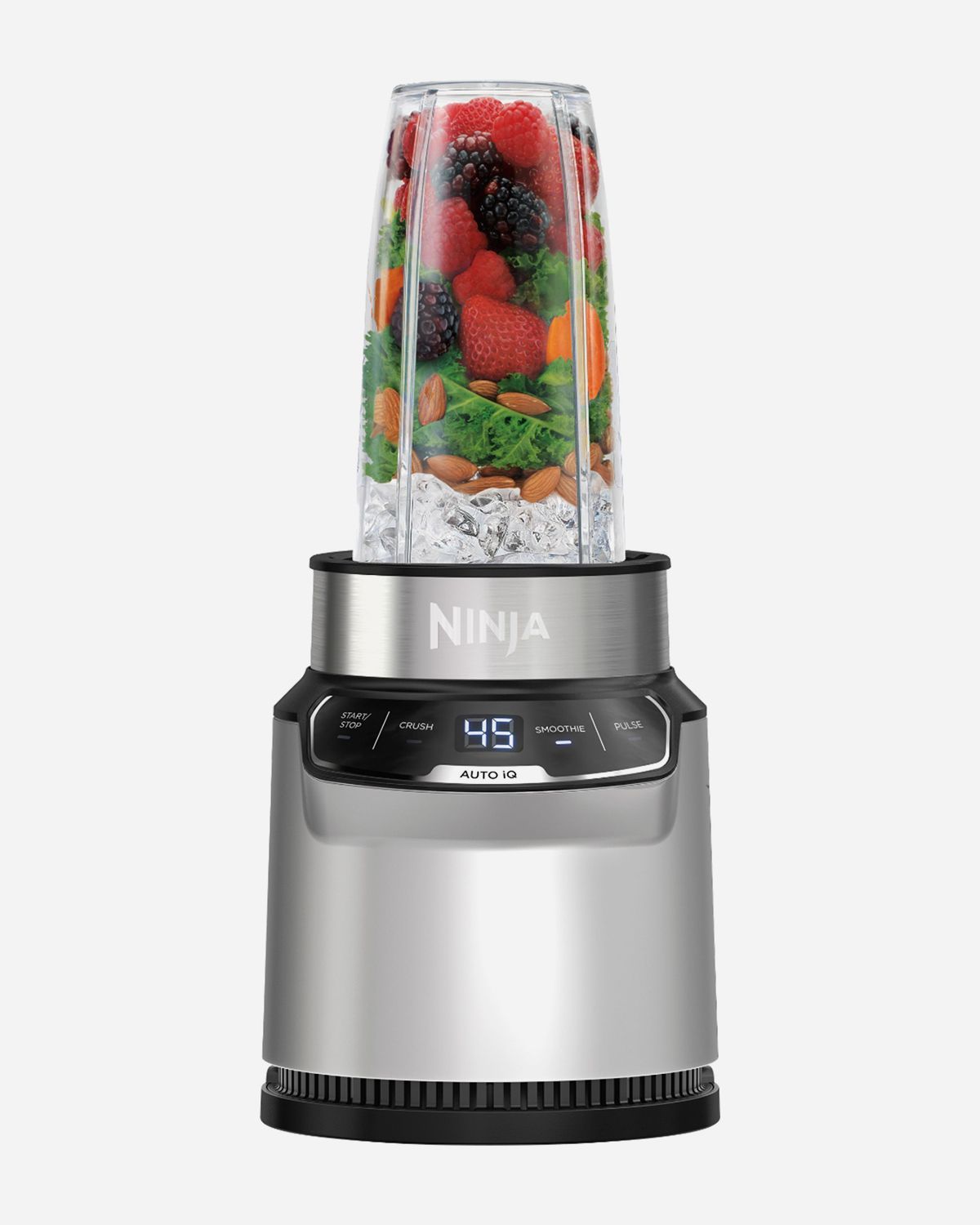 Nutri Pro Compact Personal Blender