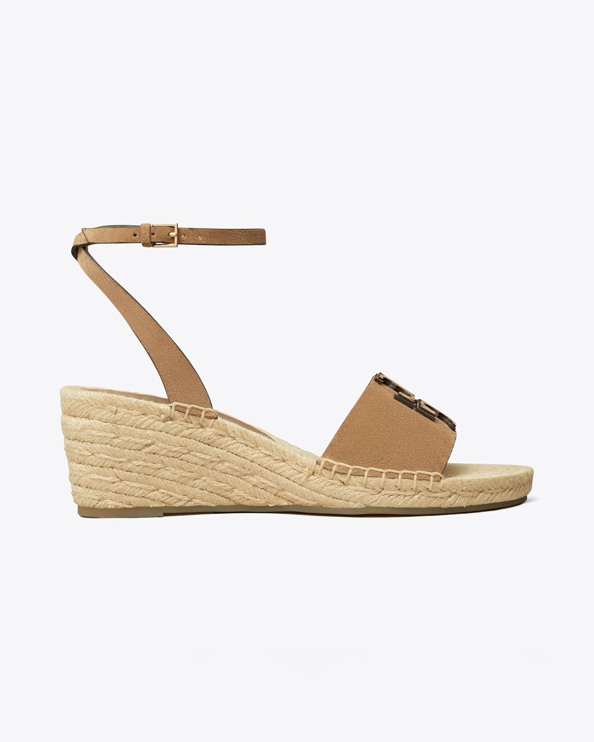 Ines Espadrille Wedge Sandal