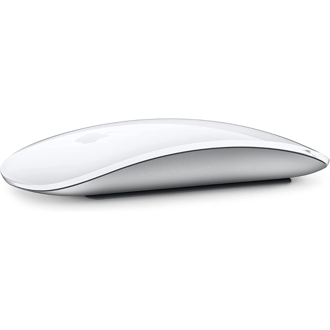 Magic Mouse