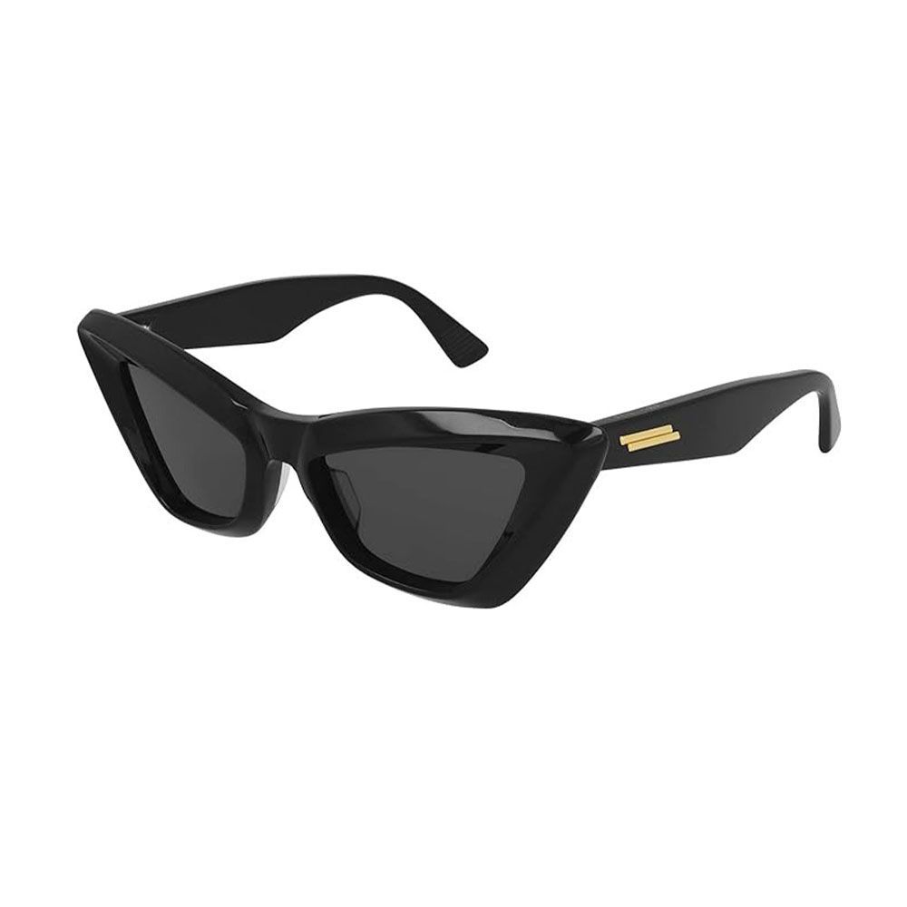 BV1101S Sunglasses