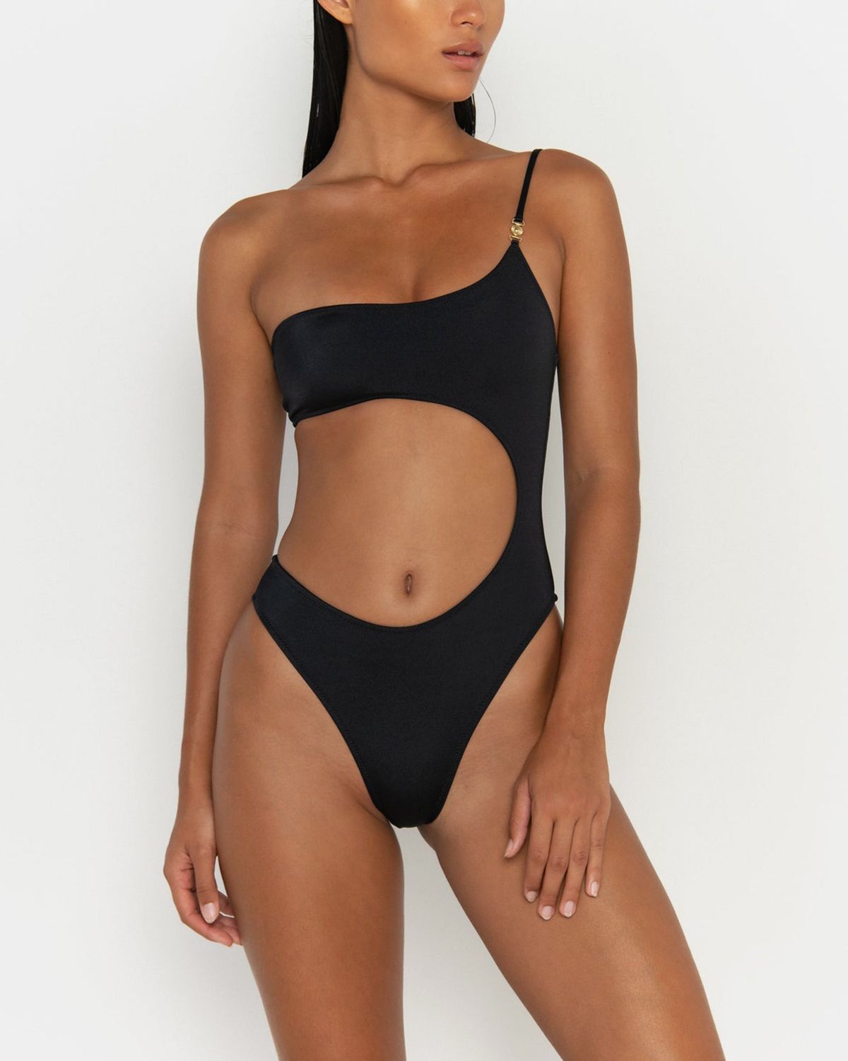 Bonita One-Piece Swimsuit