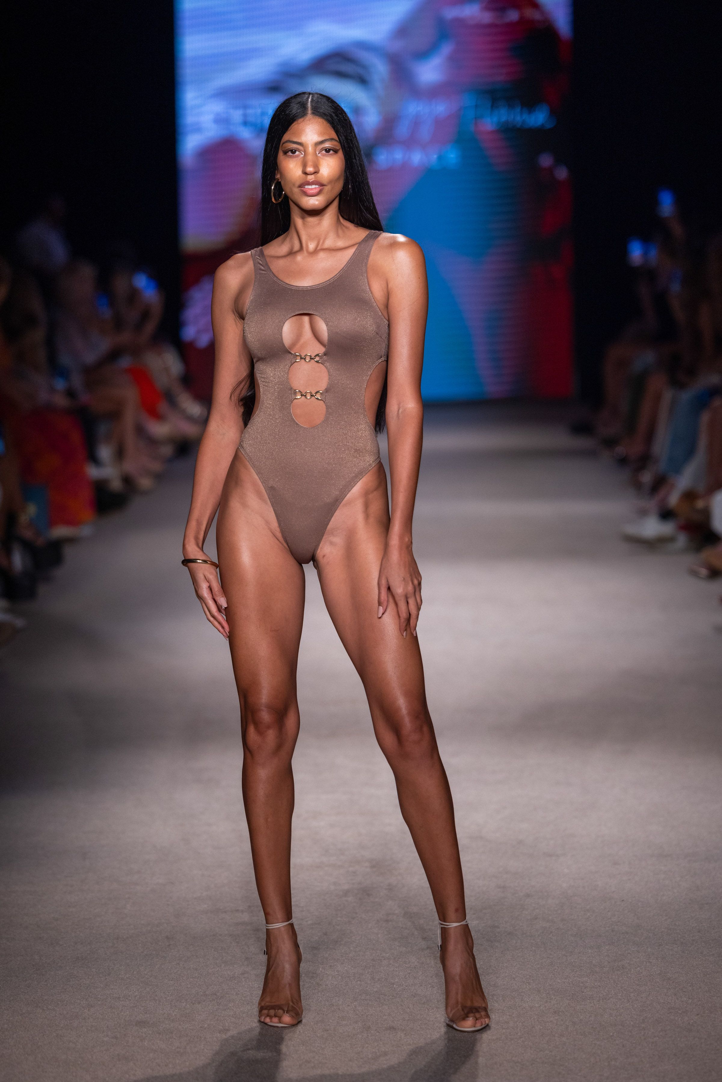 cupshe miami swim week