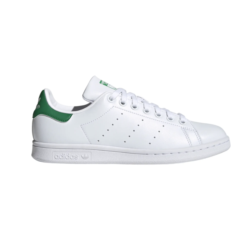 Stan Smith Shoes