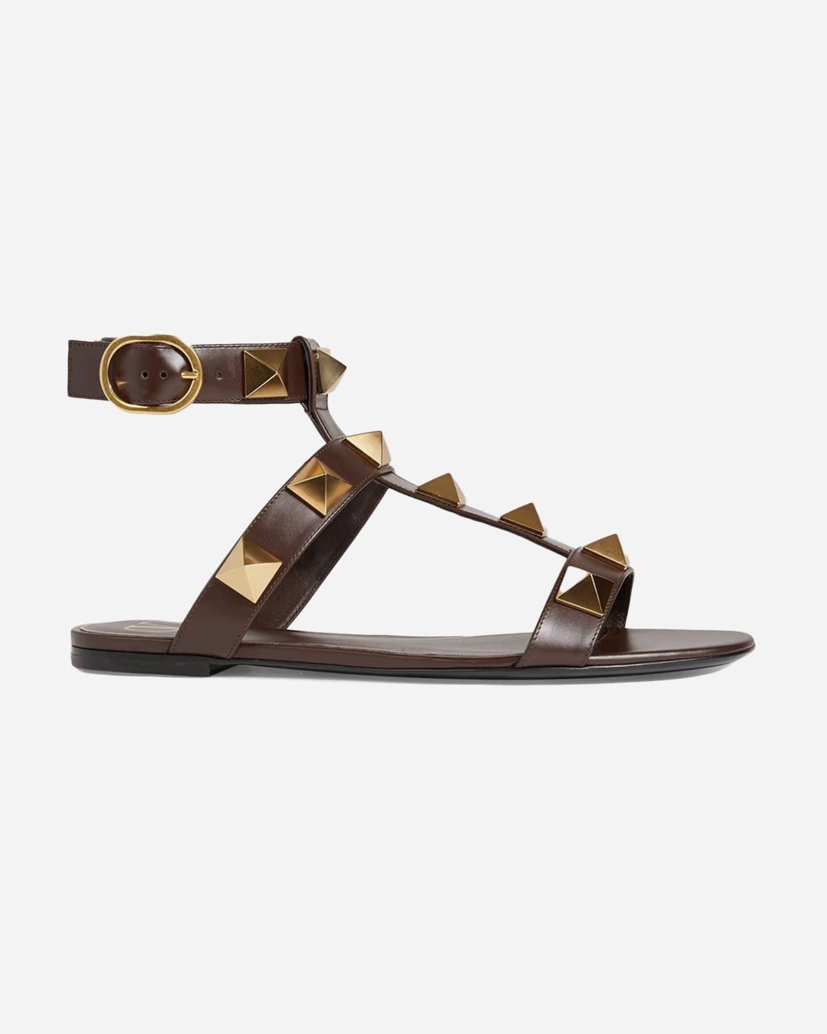 Roman Sandals