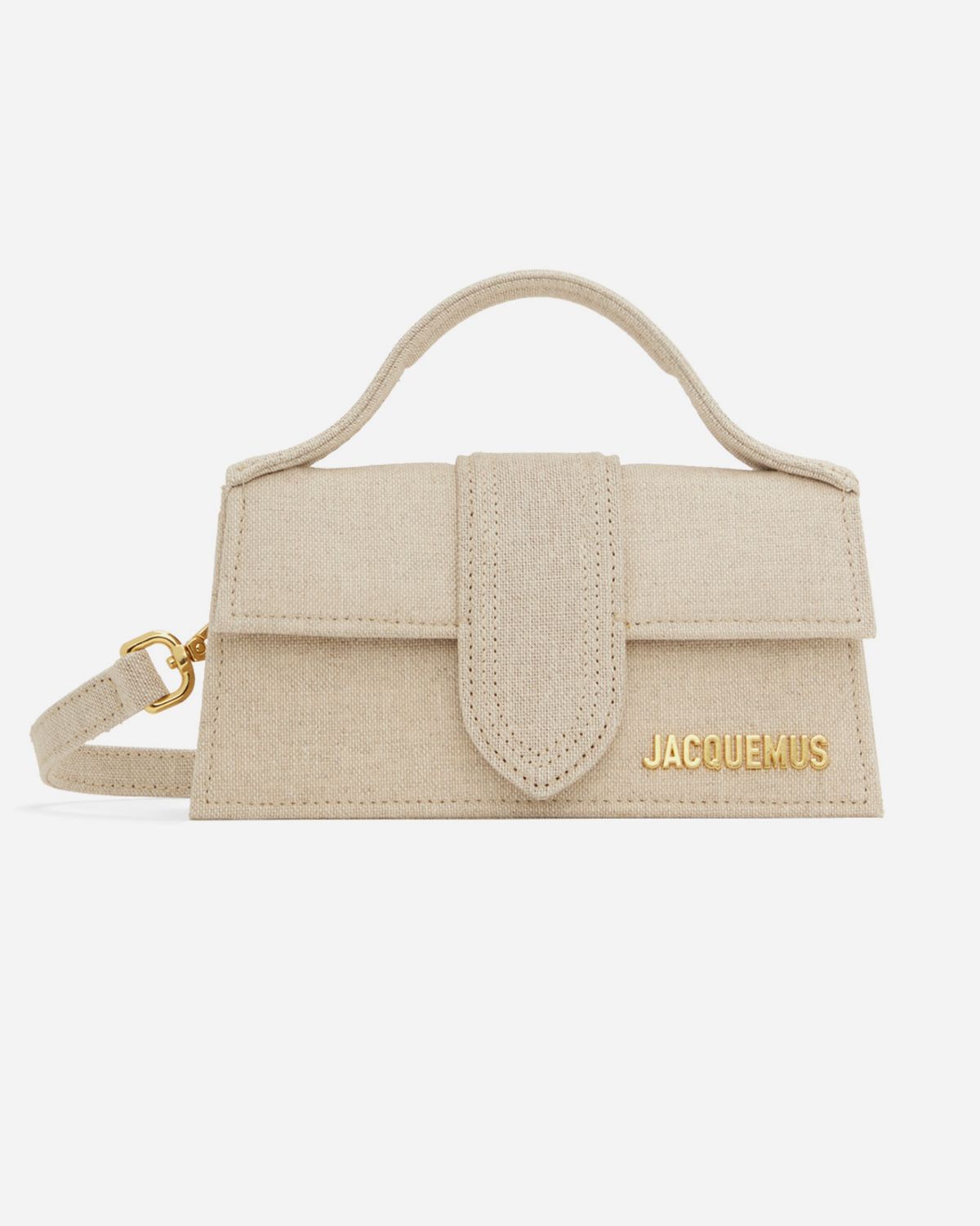 Les Classiques 'Le Bambino' Bag