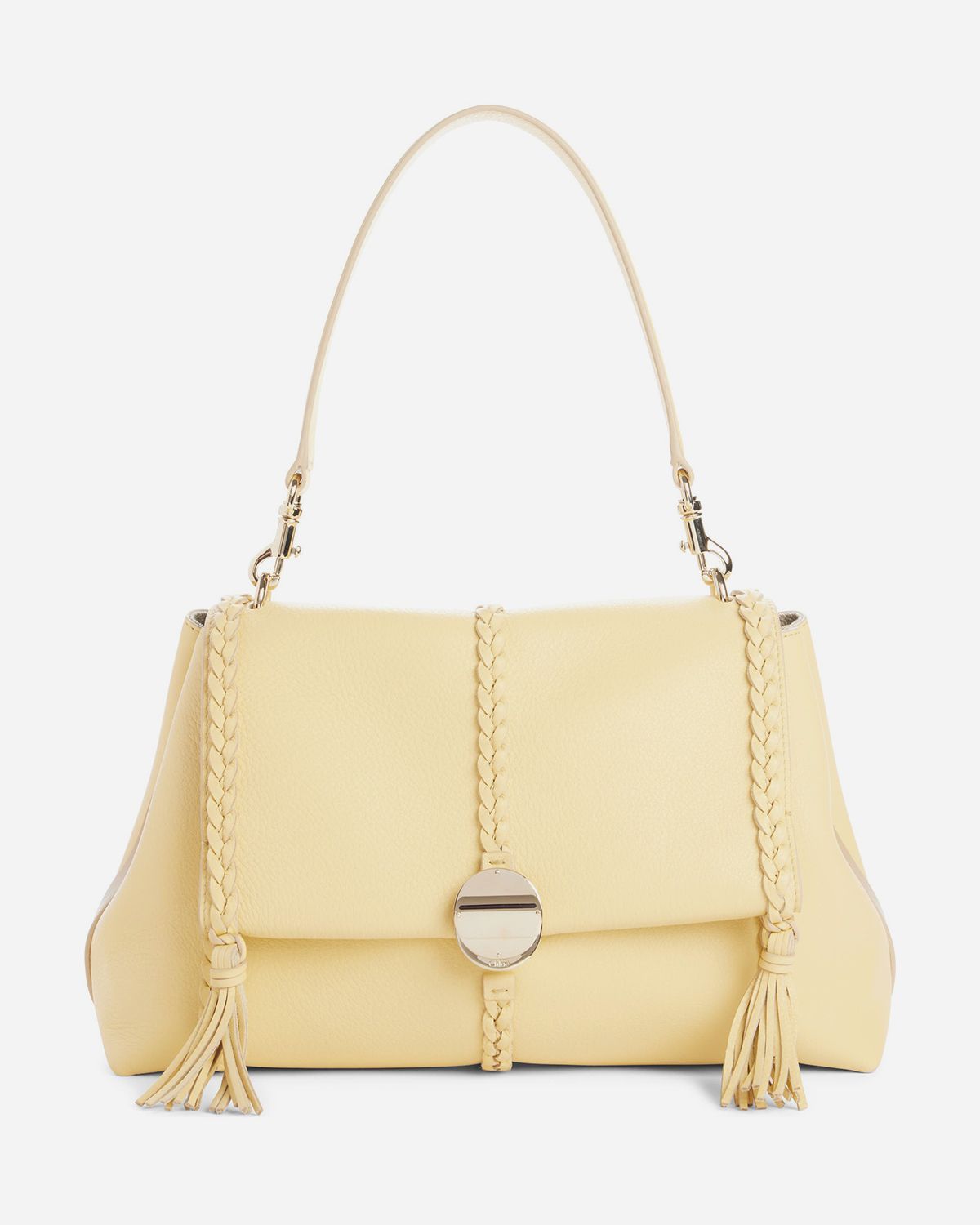 Penelope Medium Shoulder Bag