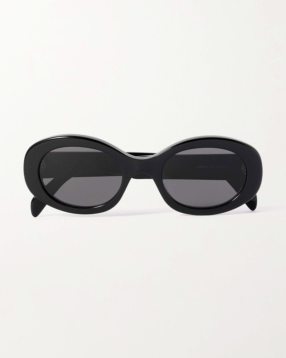 Triomphe Sunglasses