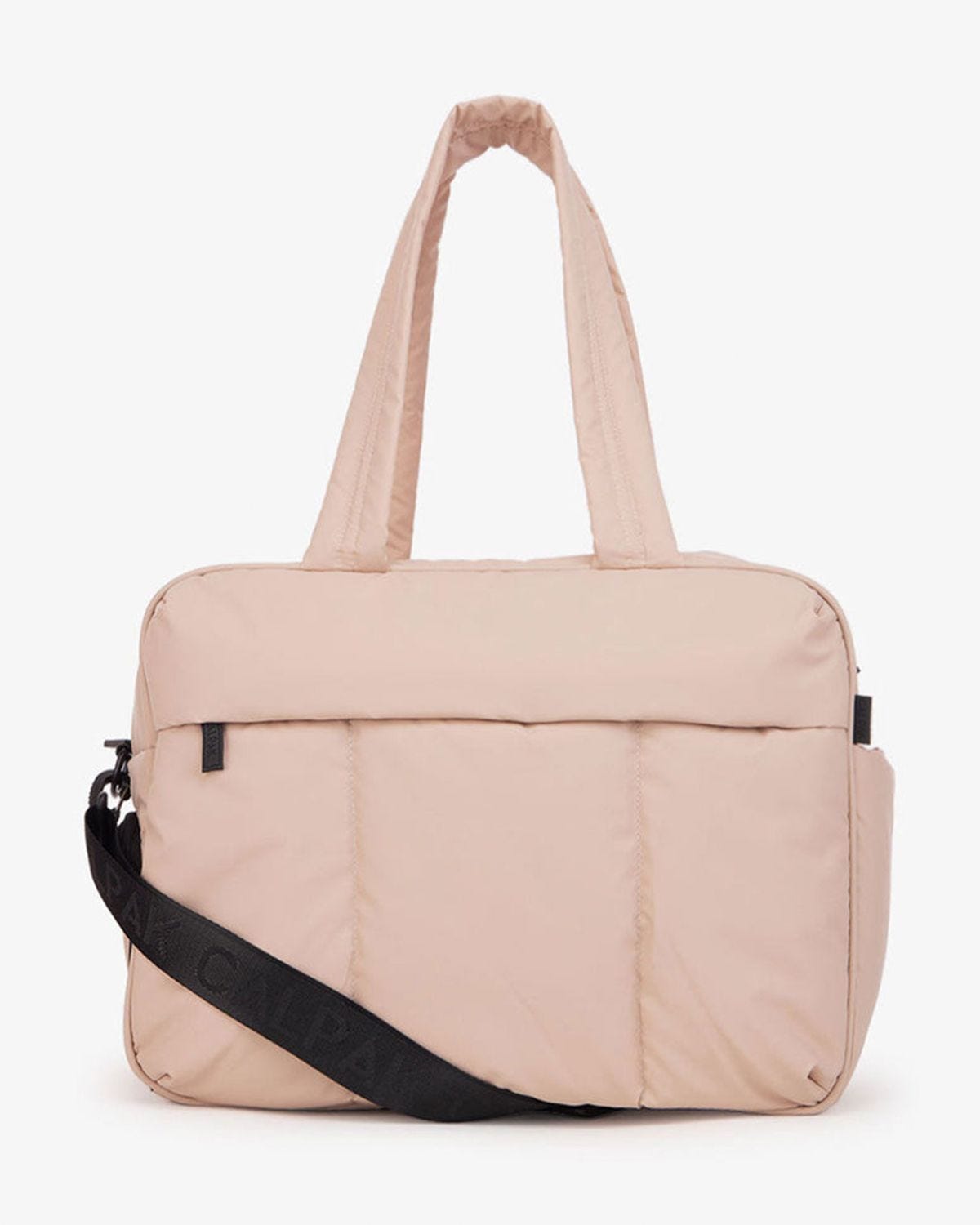 Luka Duffel