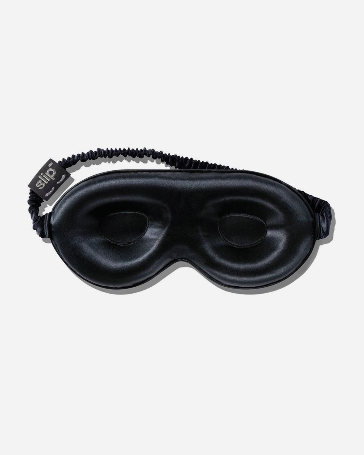 Contour Sleep Mask