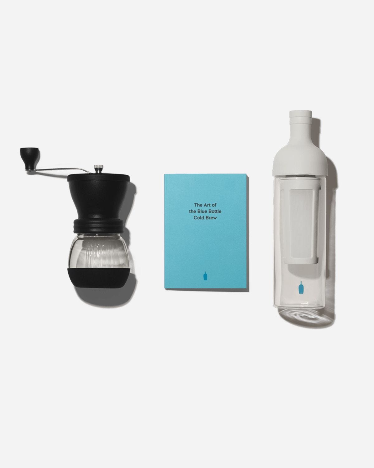 Cold Brew Kit