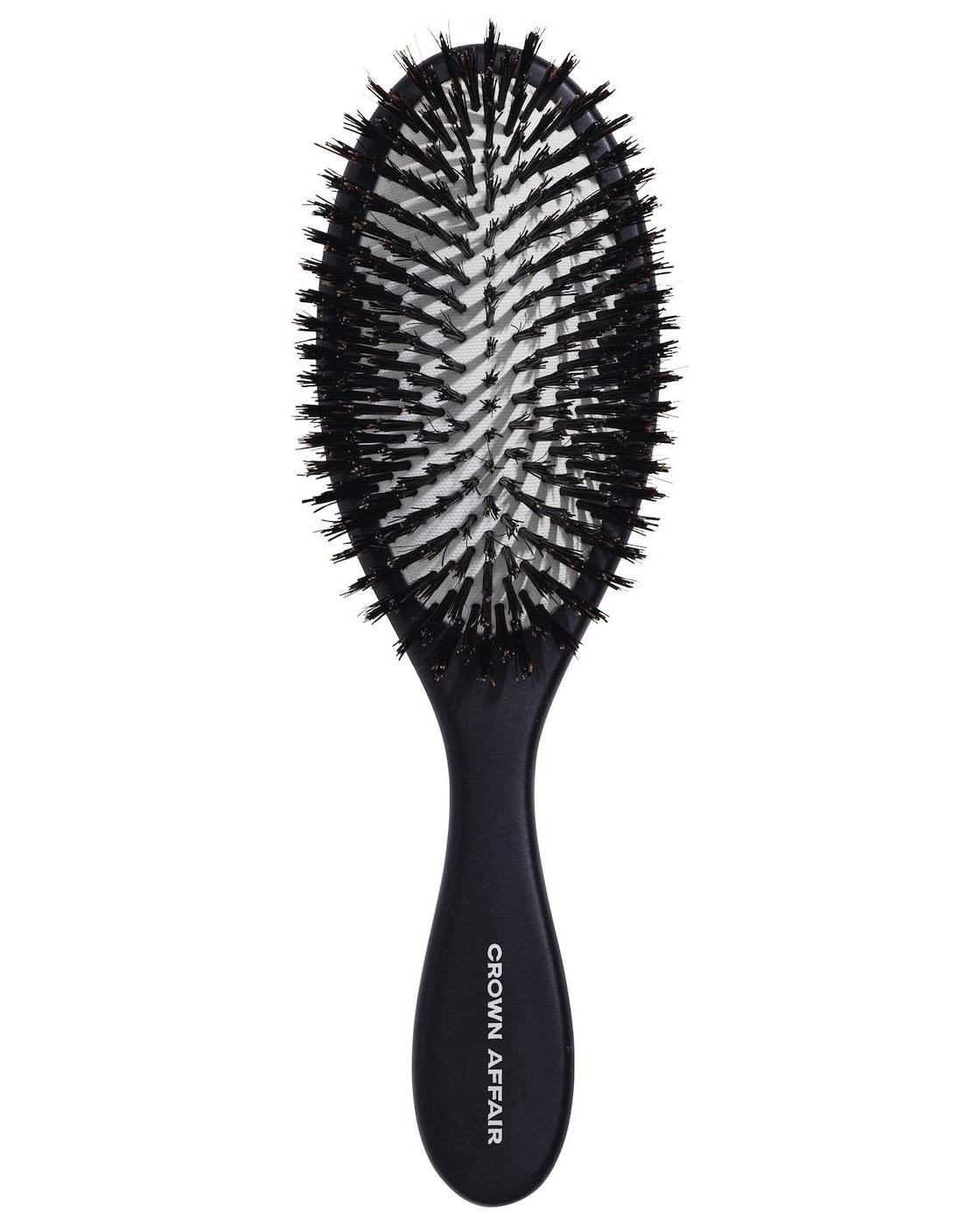 Brush No. 003