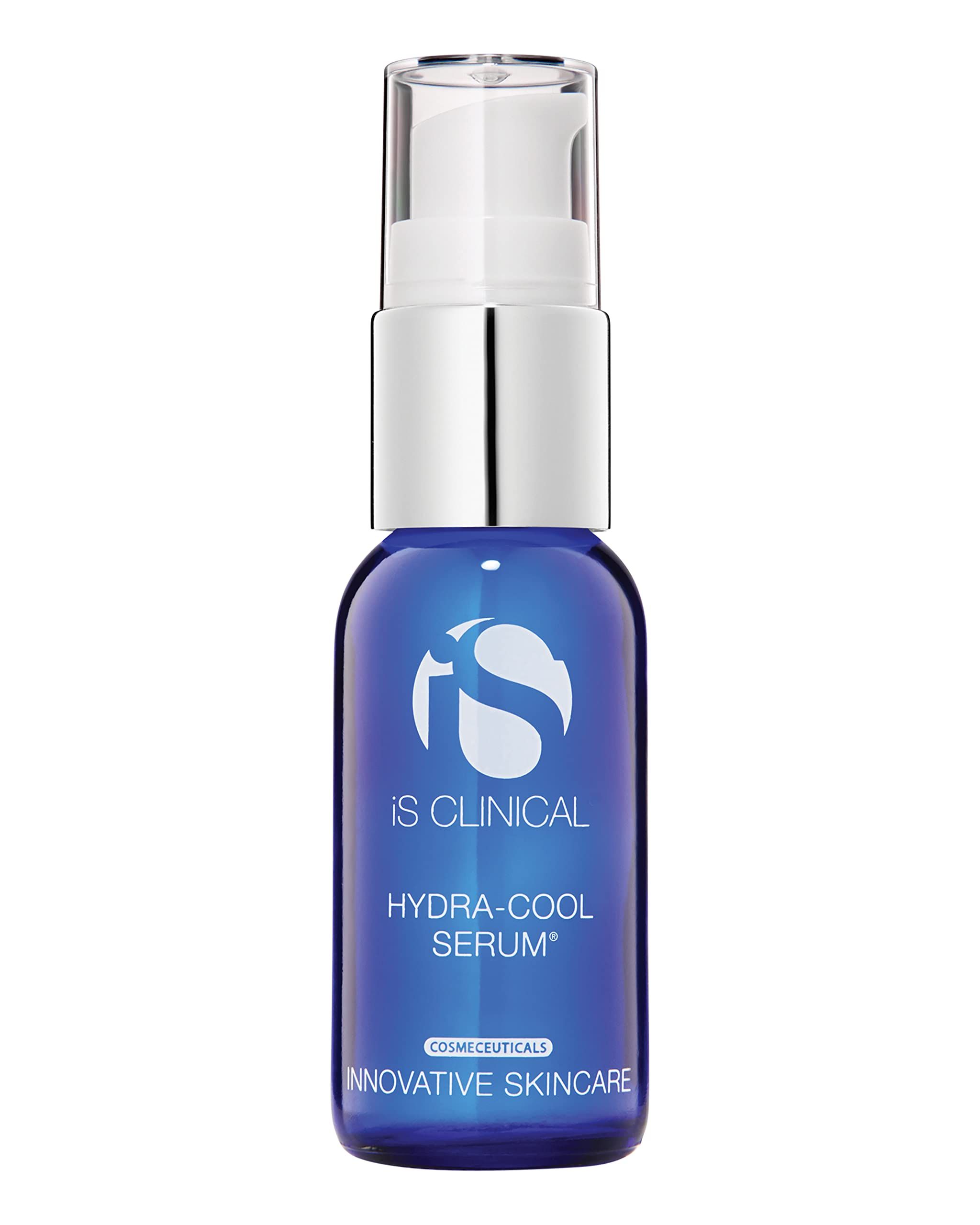 Hydra-Cool Serum