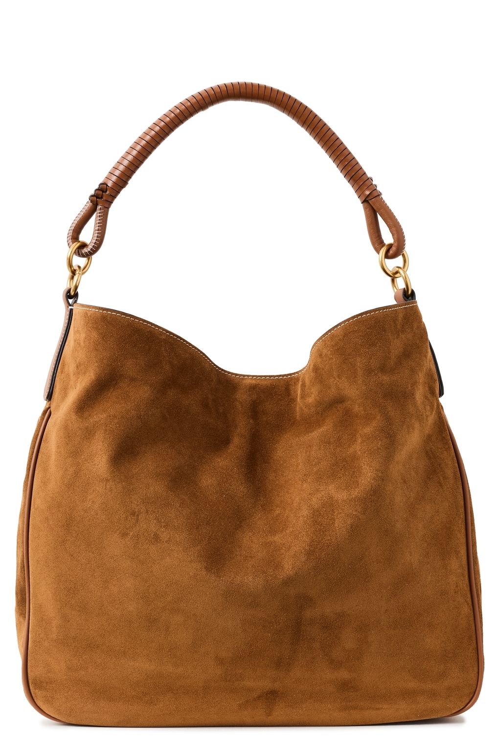 Perry Hobo Bag