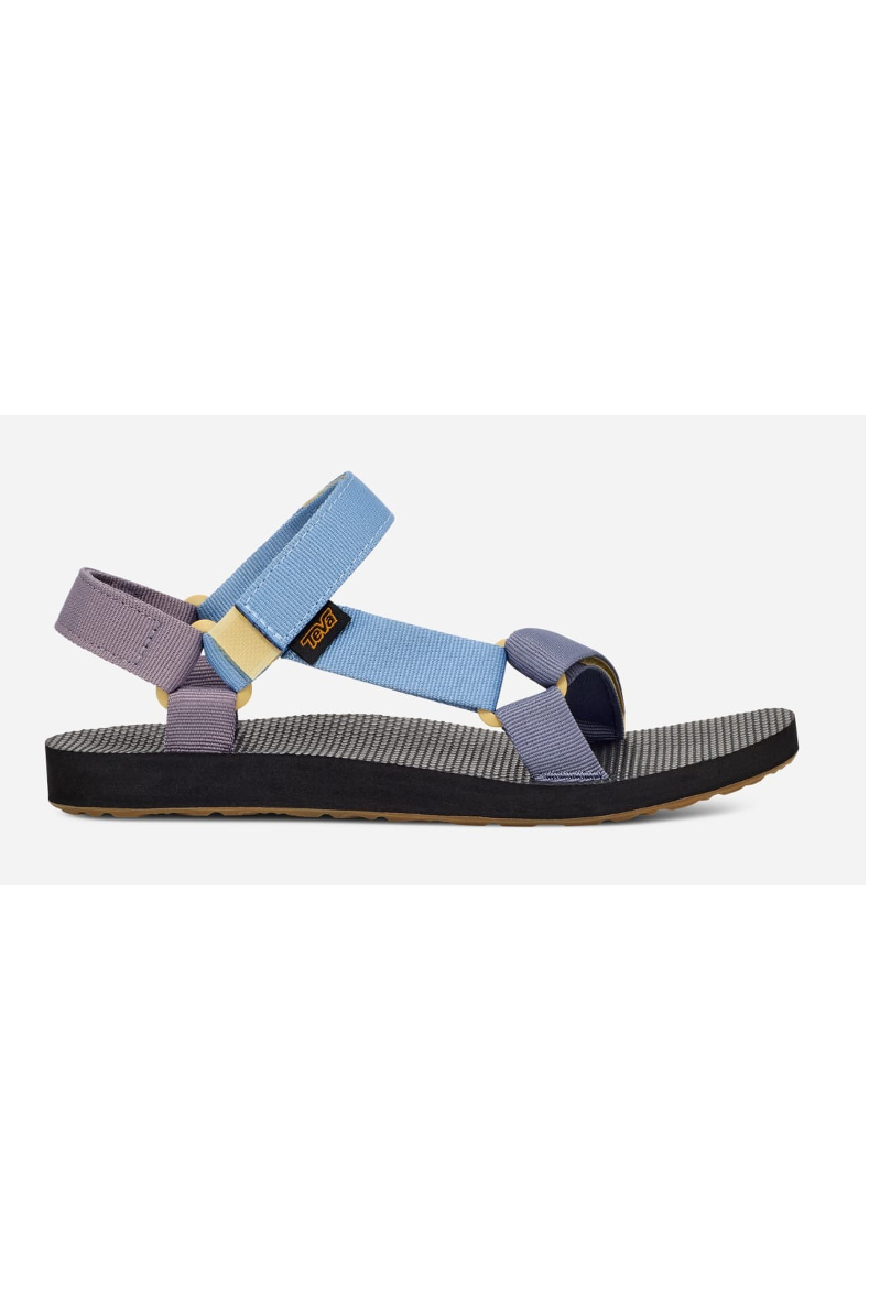 Original Universal Sandal