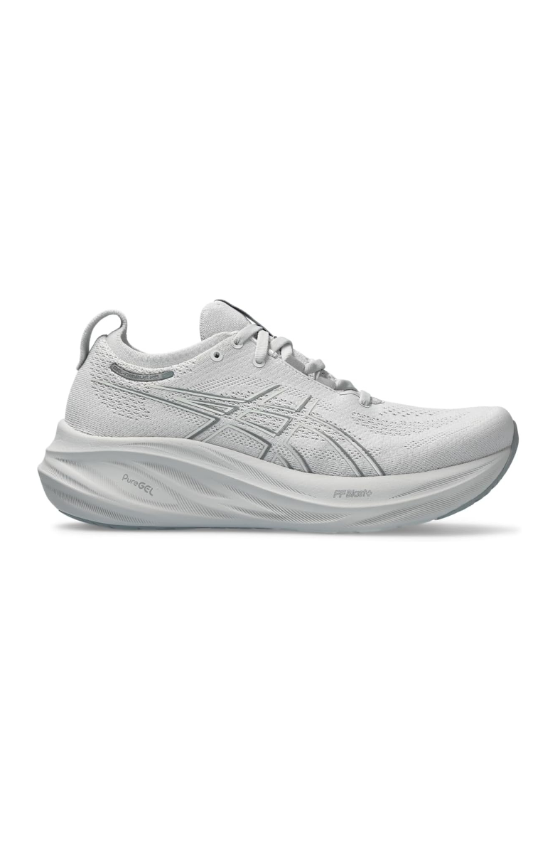 Gel-Nimbus 26 Running Shoe