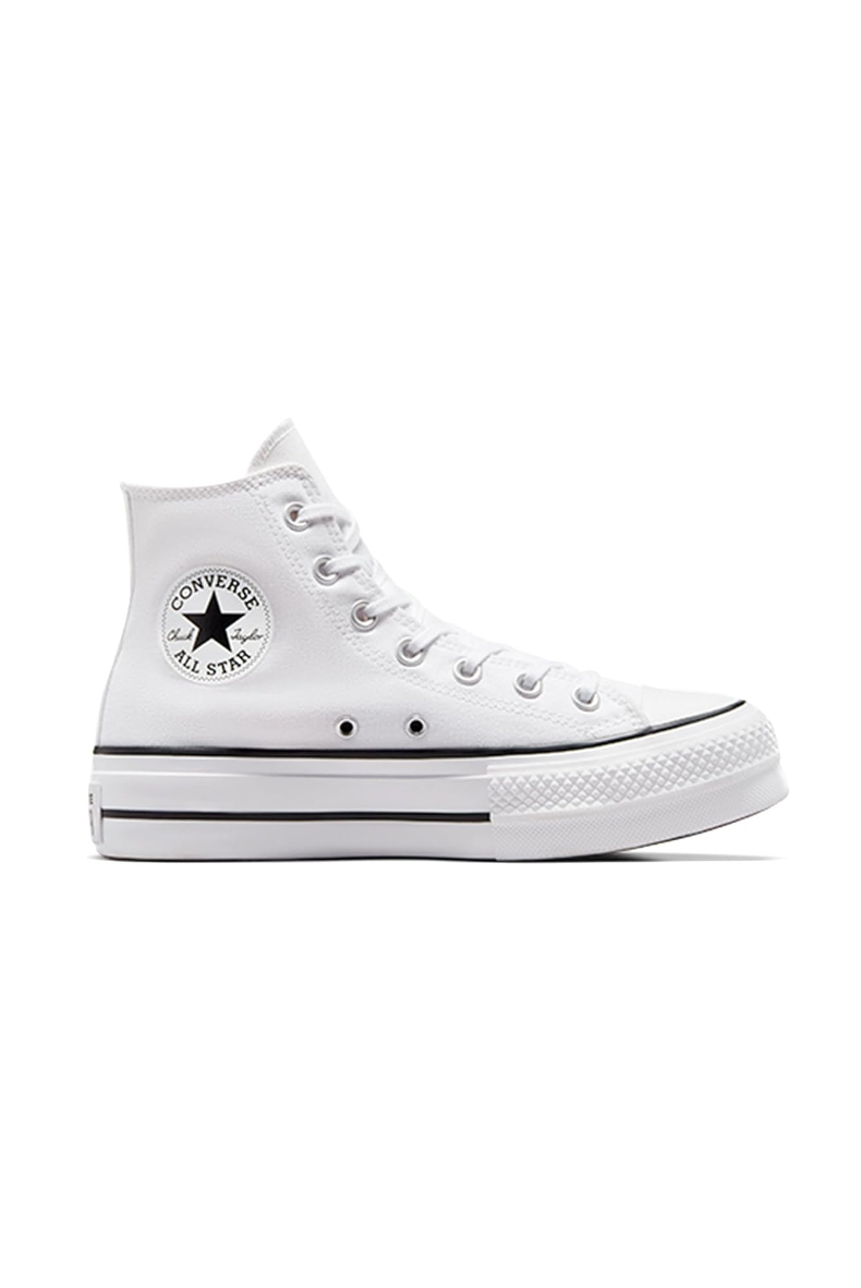 Chuck Taylor All Star Sneakers