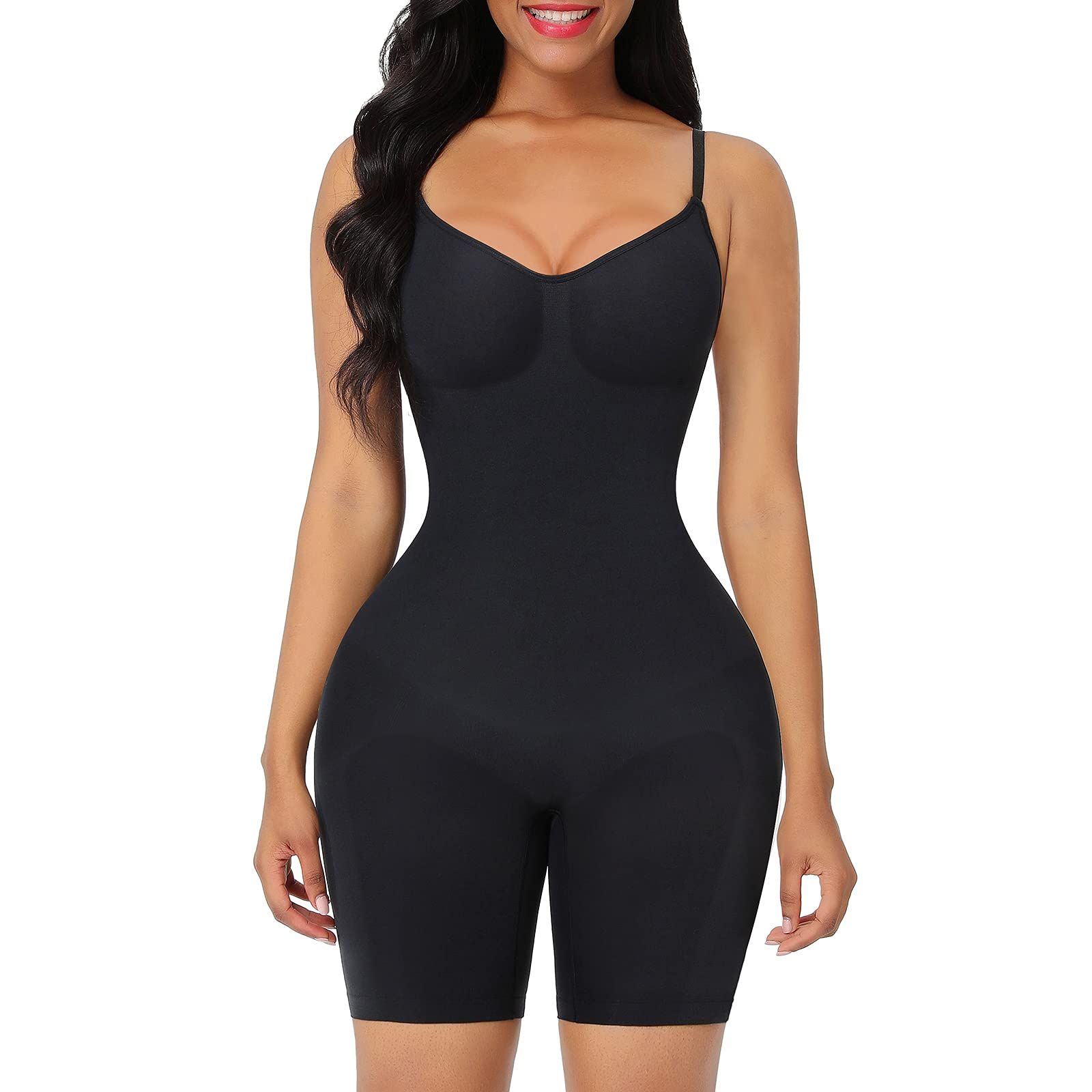 Body Shaper